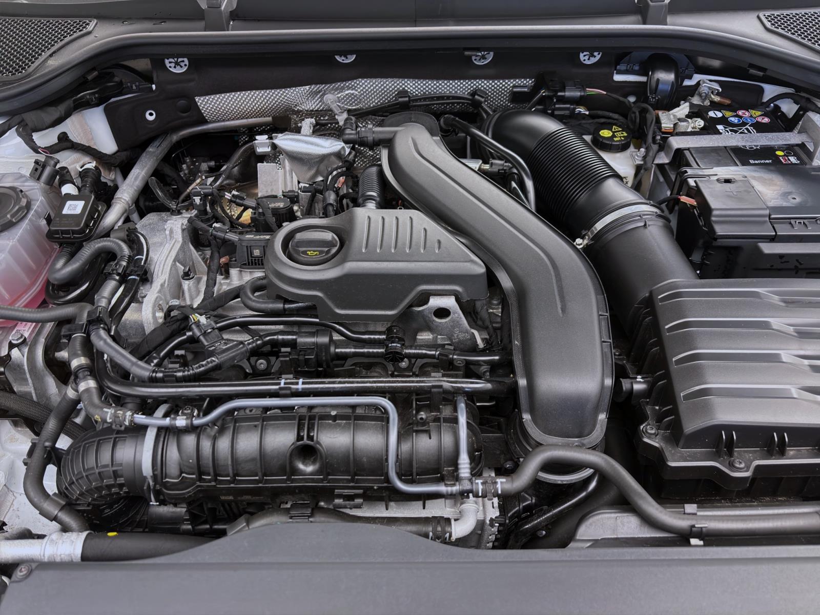Skoda Octavia Combi 1.5 eTSI DSG SELECTION NAVI KLIMA PDC SITZHZG