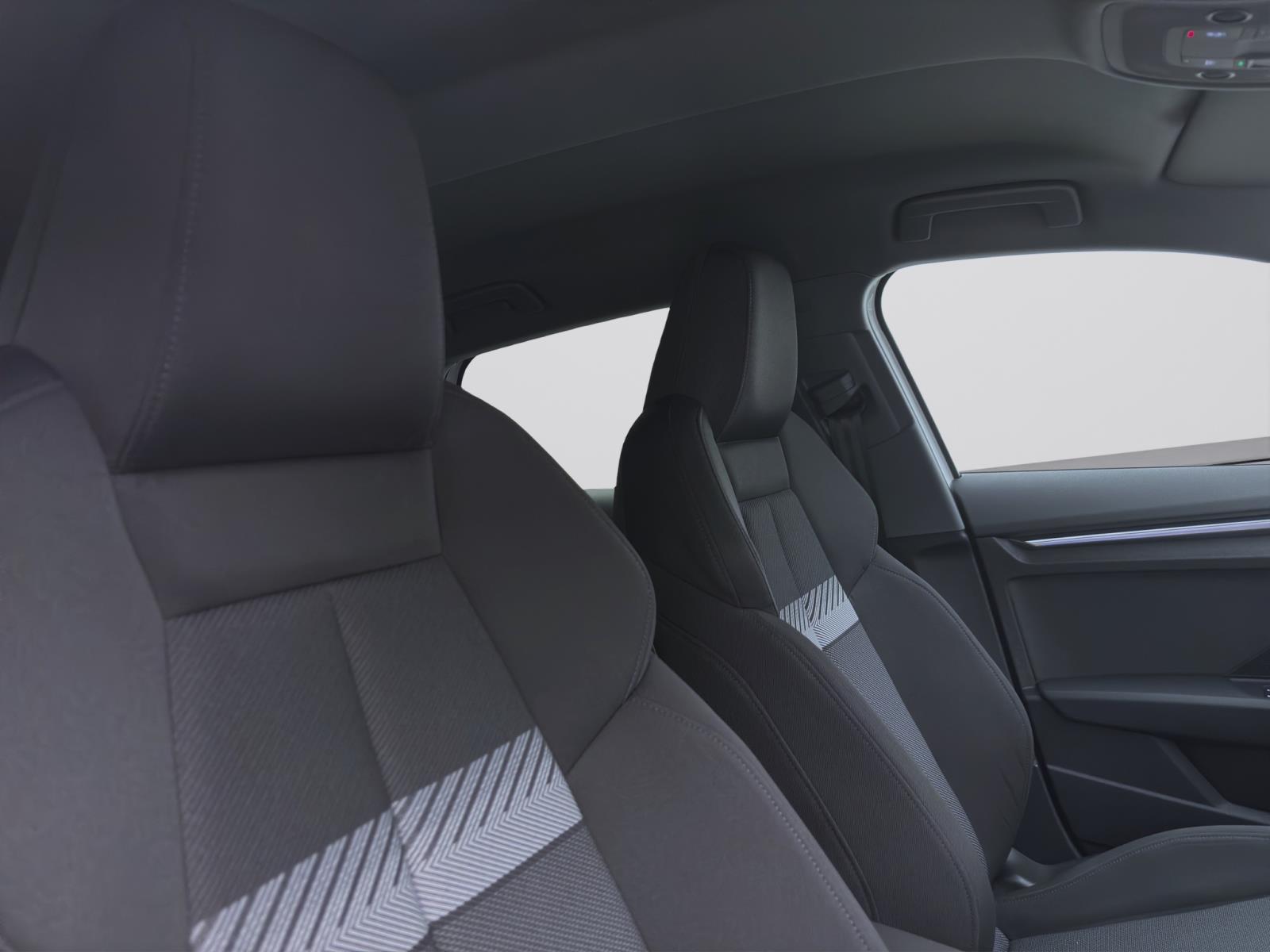 Audi A3 Sportback 45 TFSIe DSG S LINE SITZHZG VIRTUAL KLIMA
