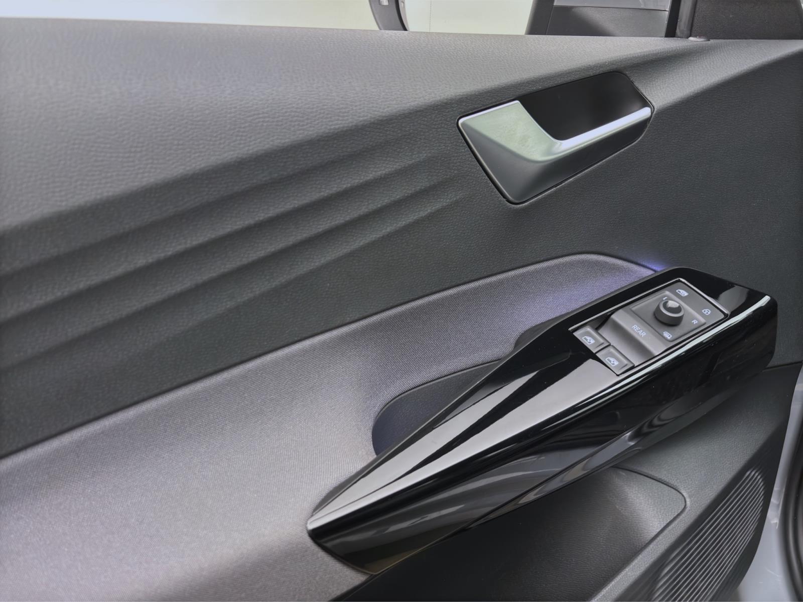 Volkswagen ID.3 PURE PERFORMANCE NAVI PDC LED KLIMA