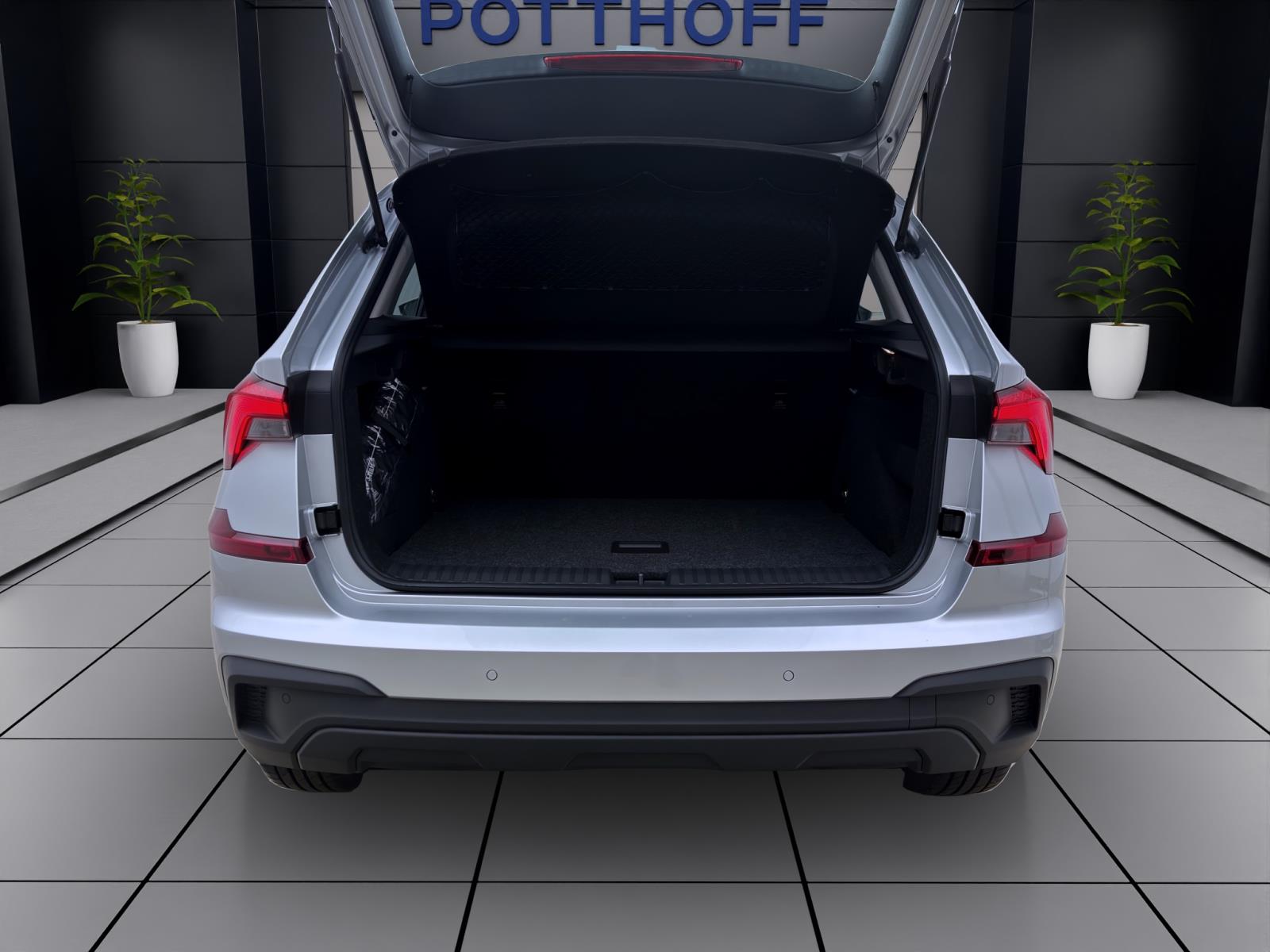 Bild 3: Skoda Kamiq 1.0 TSI ESSENCE DSG LED PDC SHZ SMARTL. WINTER-P.