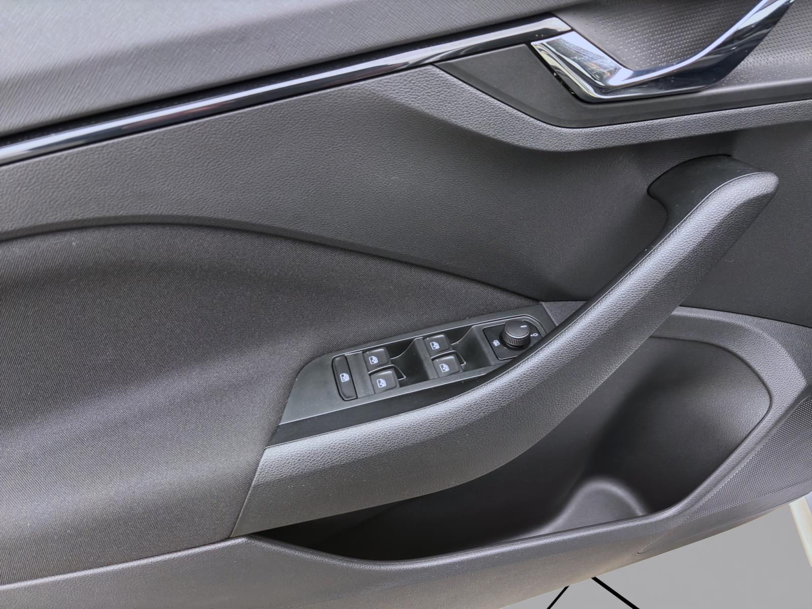 Bild 9: Skoda Kamiq 1.0 TSI ESSENCE DSG LED PDC SHZ SMARTL. WINTER-P.