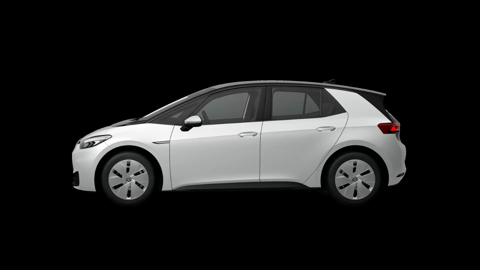 Volkswagen ID.3 PURE PERFORMANCE NAVI PDC LED KLIMA