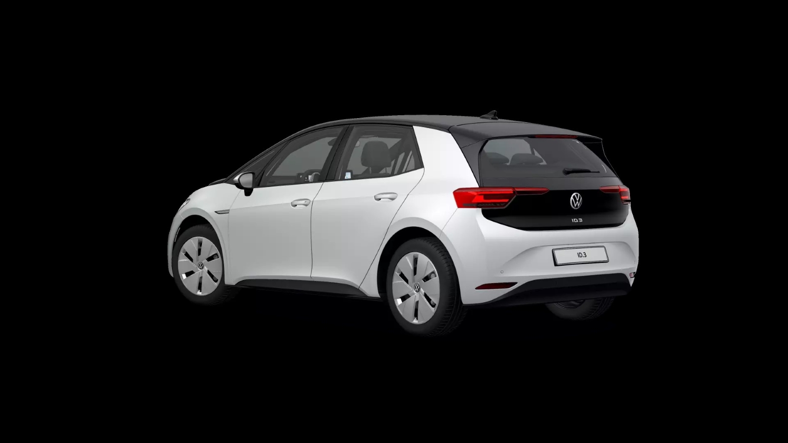 Volkswagen ID.3 PURE PERFORMANCE NAVI PDC LED KLIMA