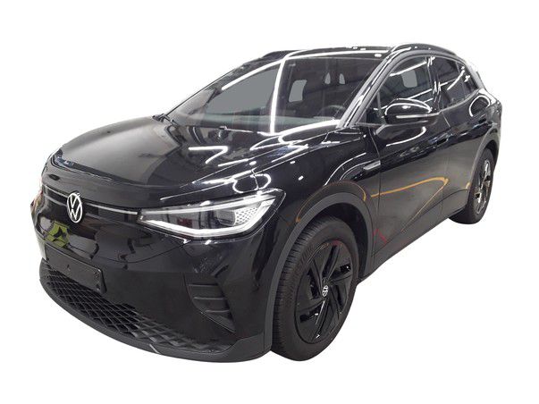 Volkswagen ID.4 PRO PERFORMANCE NAVI IQ.LIGHT KAMERA AHK
