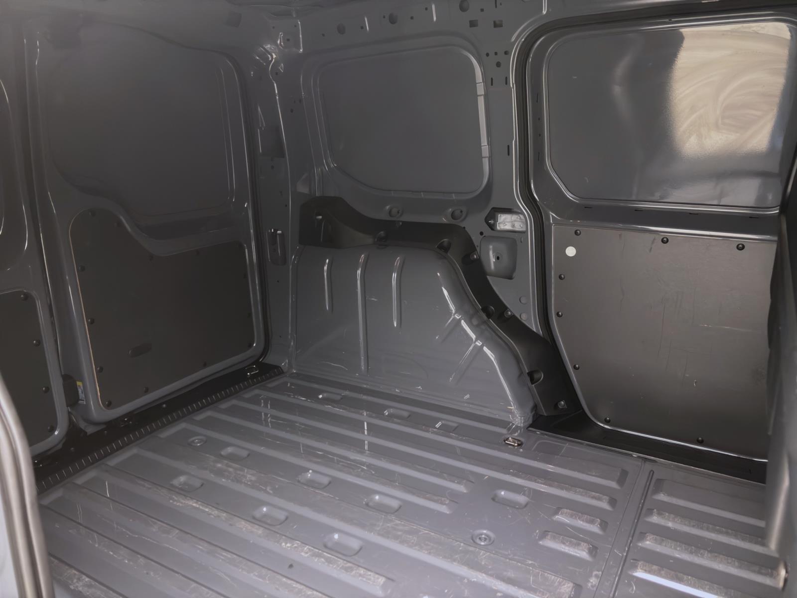 Volkswagen Caddy Cargo 2.0 TDI DSG PanAmericana NAVI ACC KAMERA LED