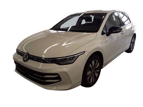 Volkswagen Golf 1.5 TSI GOAL KAMERA PDC SITZHZG ACC