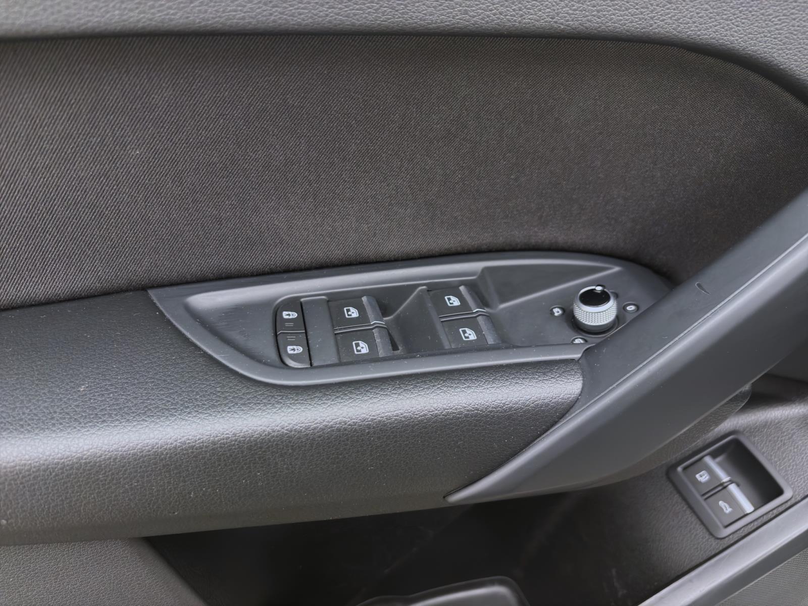 Audi Q5 50 TFSIe Q MATRIX NAVI+ SITZHZG PDC