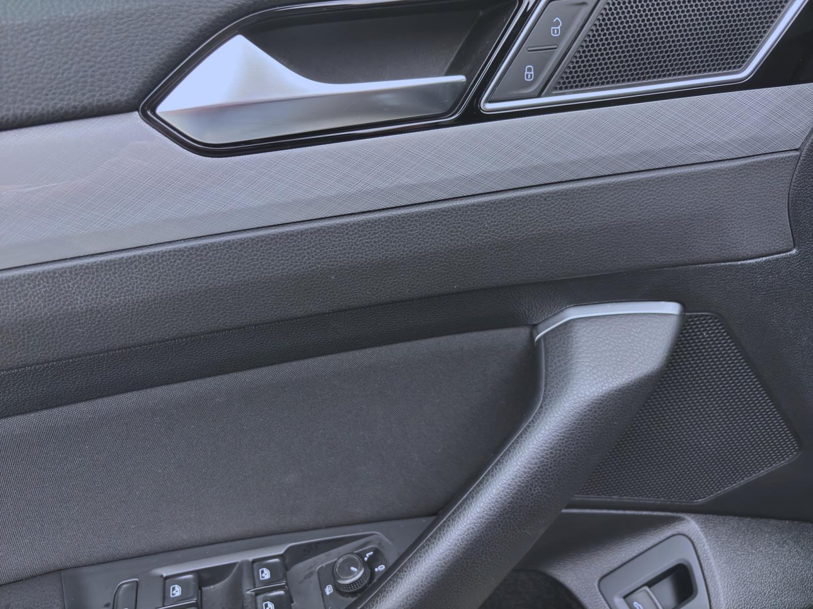 Bild 9: Volkswagen Passat Variant 2.0 TSI DSG BUSINESS NAVI ACC KAMERA PDC