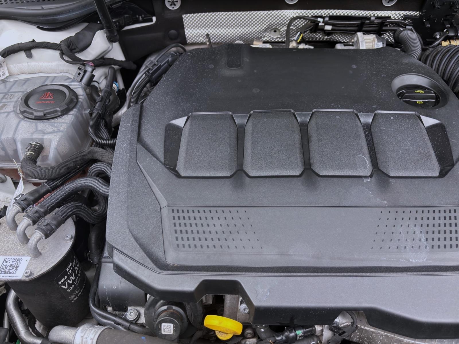 Volkswagen Passat Alltrack 2.0 TDI DSG 4M NAVI STANDHZG AHK