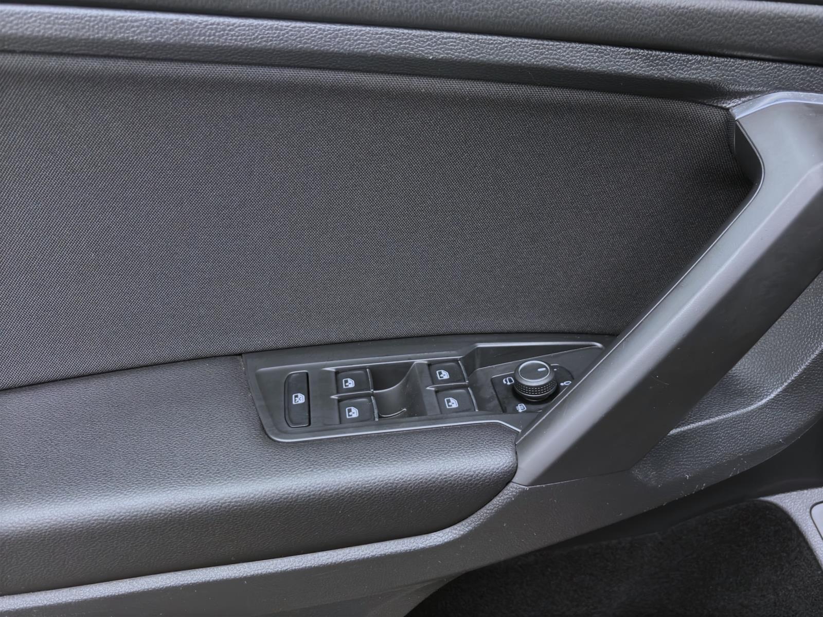 Volkswagen Tiguan Allspace 2.0 TDI LIFE AHK NAVI KAMERA ACC
