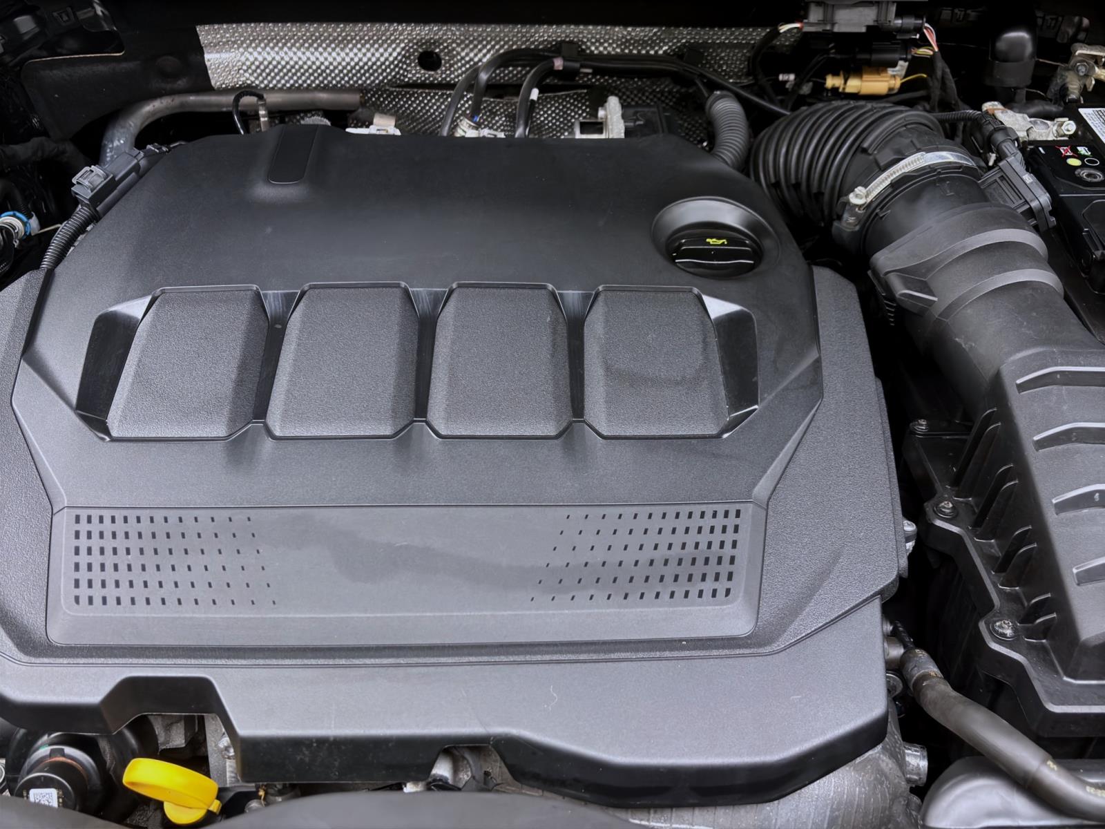 Volkswagen Tiguan Allspace 2.0 TDI LIFE AHK NAVI KAMERA ACC