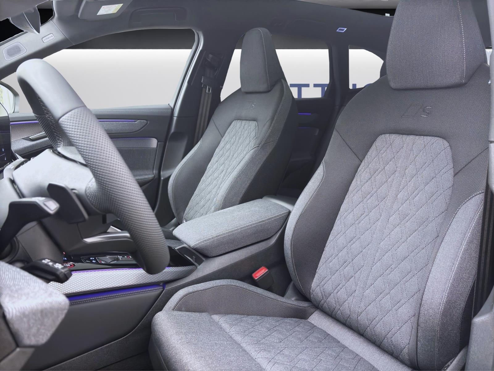 Audi A6 Avant Q S LINE PANO B&O HuD SITZHZG
