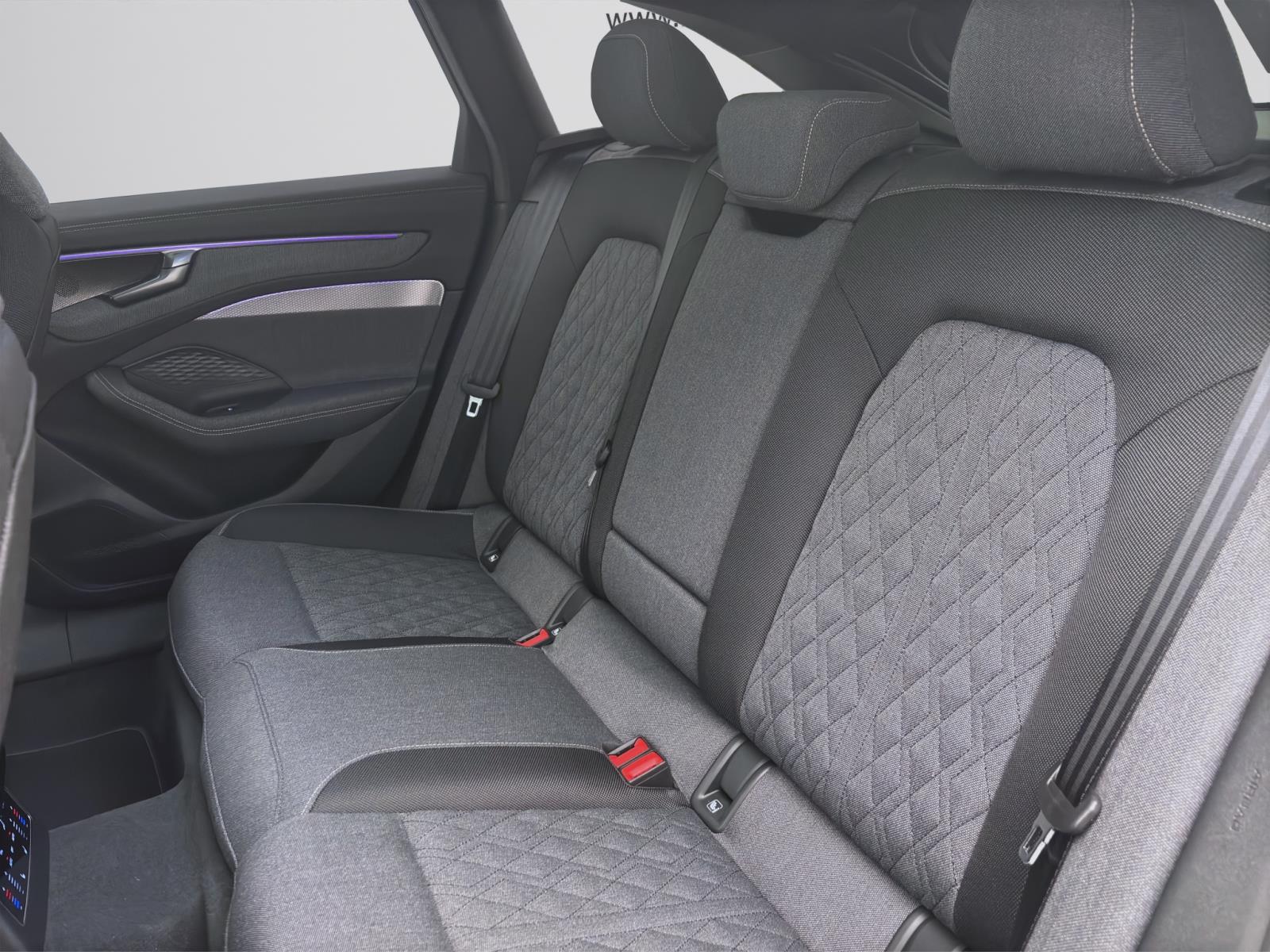 Audi A6 Avant Q S LINE PANO B&O HuD SITZHZG
