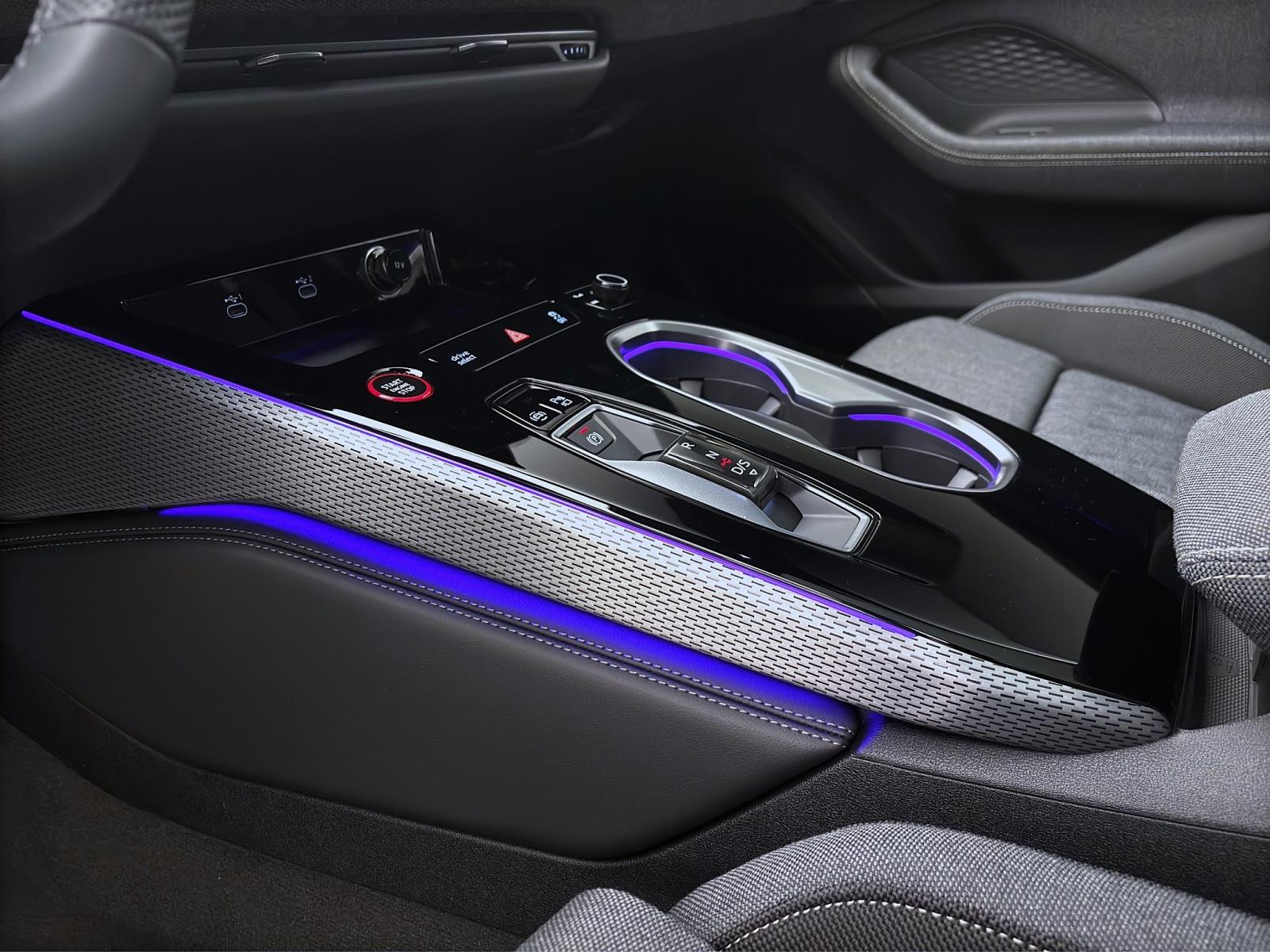 Audi A6 Avant Q S LINE PANO B&O HuD SITZHZG