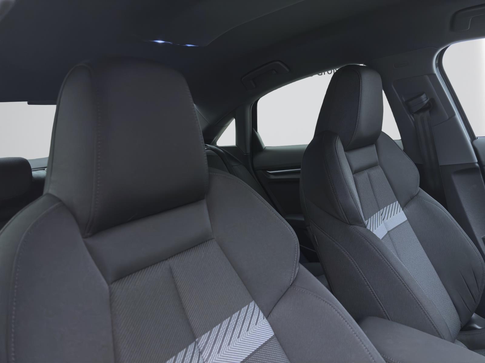 Audi A3 Limousine 30 TFSI S LINE NAVI KAMERA VIRTUAL LM18