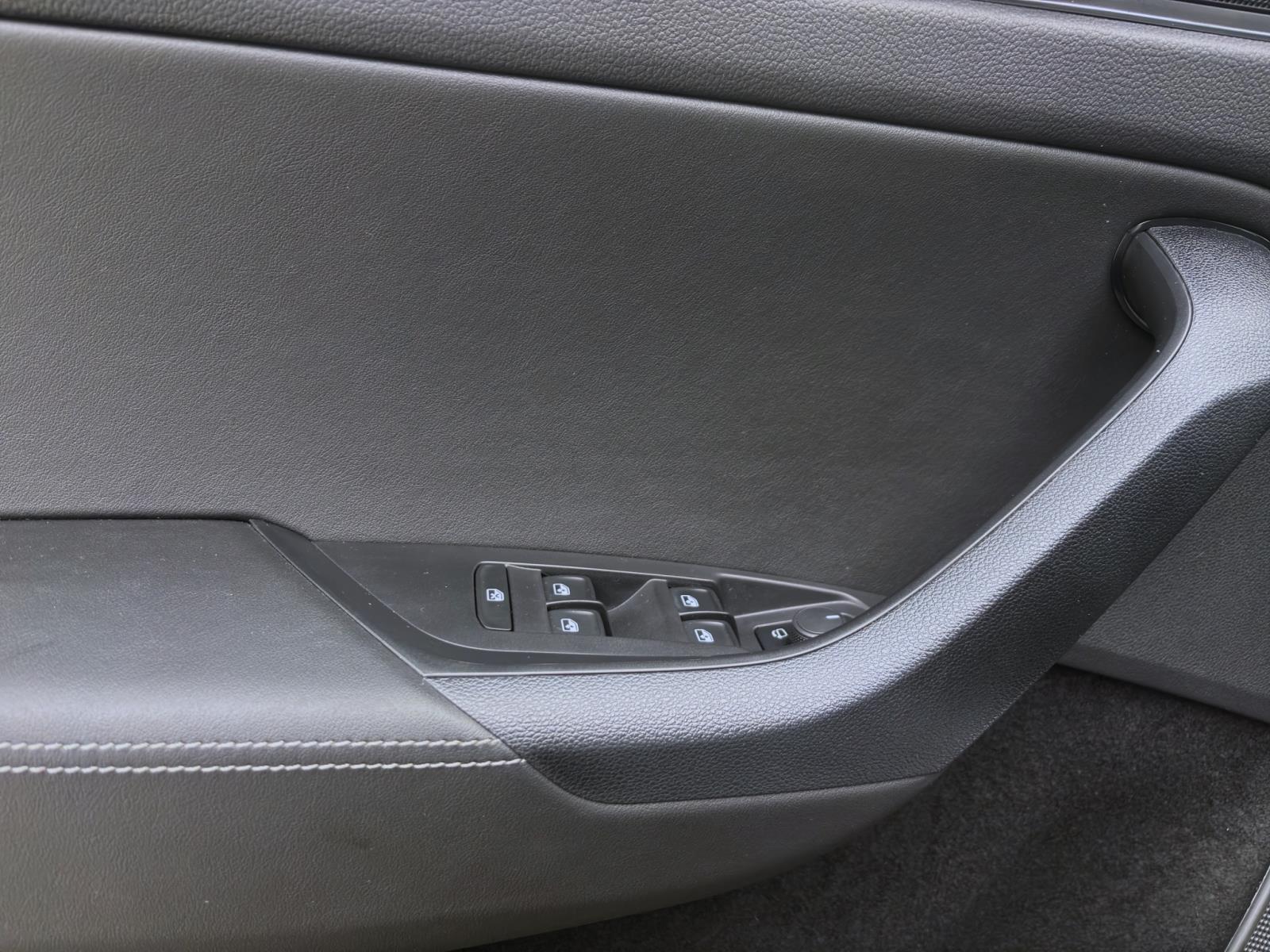 Bild 9: Skoda Kodiaq 2.0 TDI DSG STYLE PANO NAVI AHK PDC