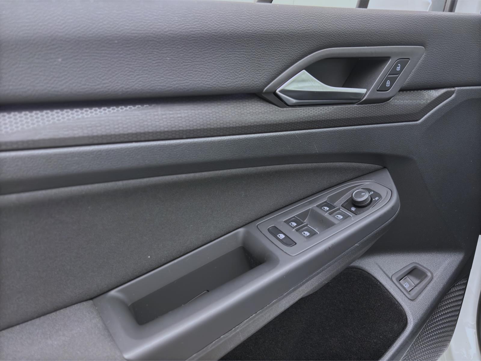 Volkswagen Golf GTE NAVI AHK KAMERA PDC ACC