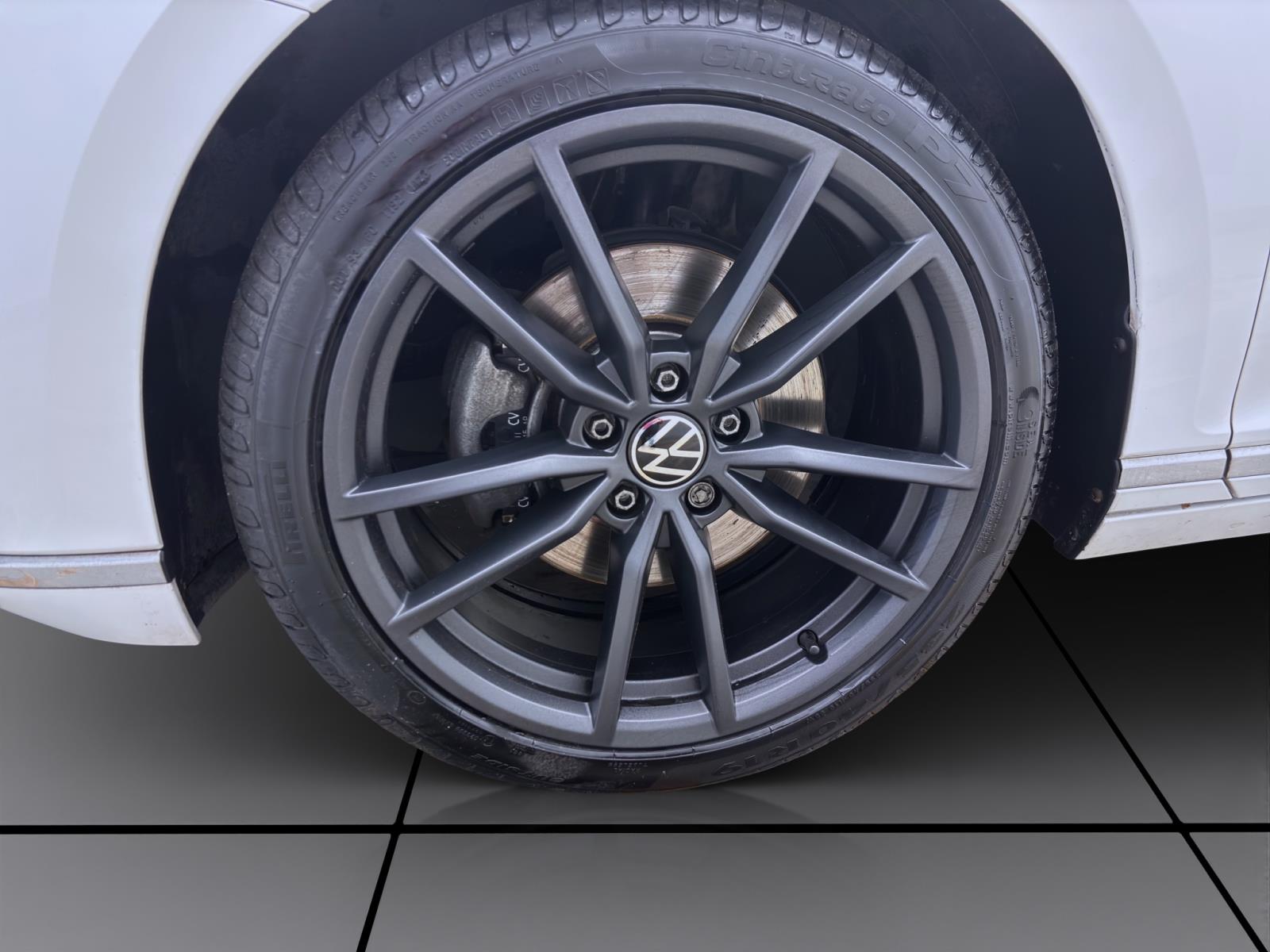 Volkswagen Passat Variant 2.0 TDI DSG 4M ELEGANCE PANO AHK KAMERA