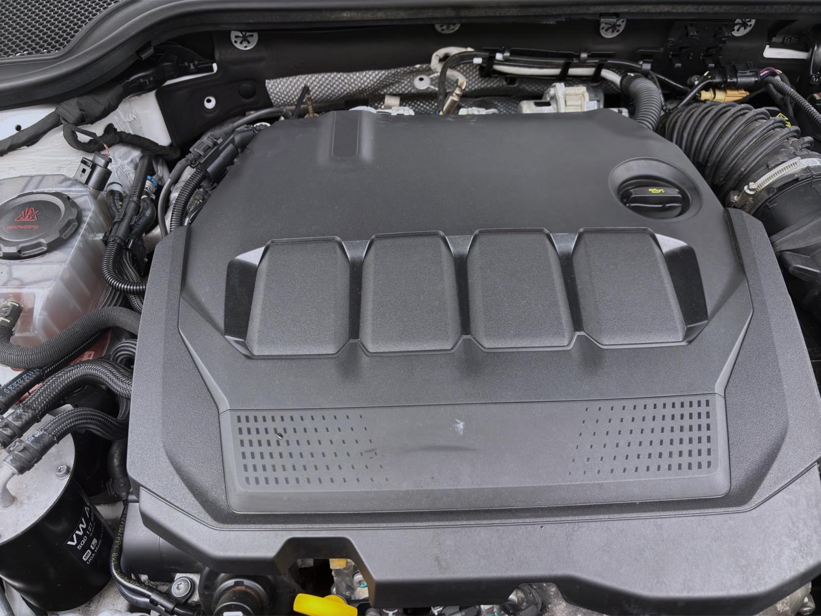 Skoda Octavia Combi 2.0 TDI STYLE NAVI PDC LED KLIMA