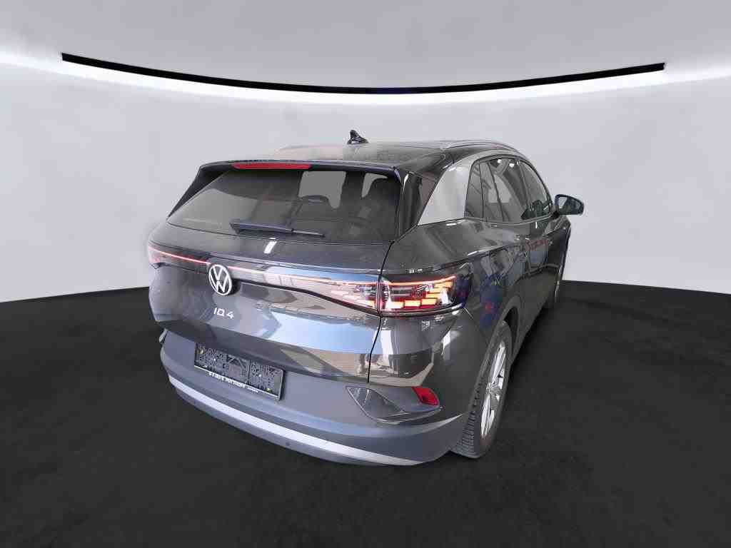 Volkswagen ID.4 PRO PERFORMANCE PANO AHK NAVI KAMERA