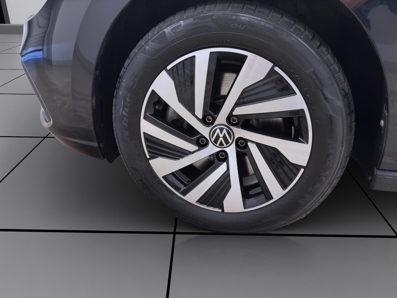 Volkswagen Golf 1.4 eHybrid STYLE NAVI LED+ SITZHZG ACC