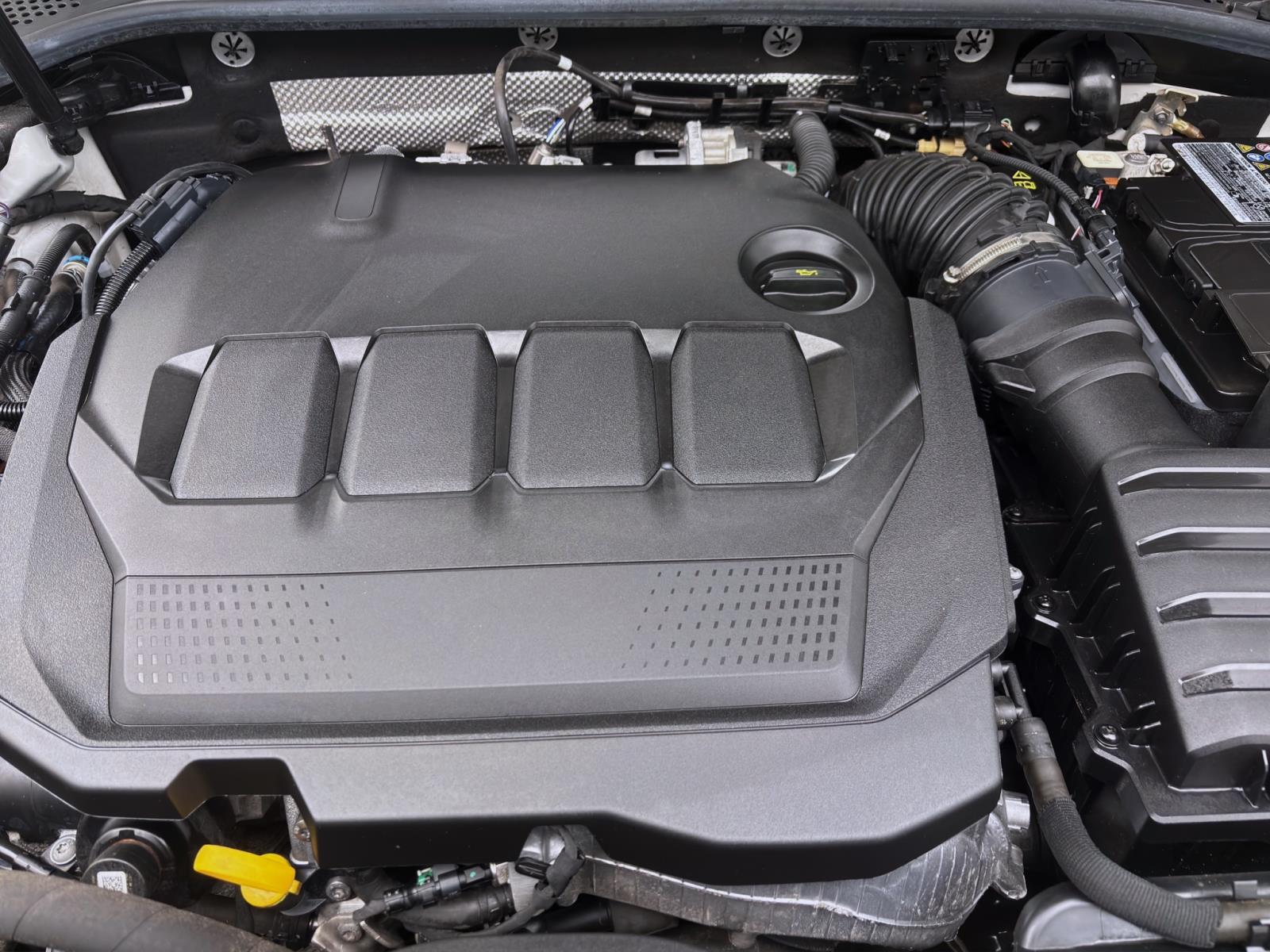 Bild 16: Volkswagen Passat Variant 2.0 TDI DSG ELEGANCE AHK KAMERA NAVI
