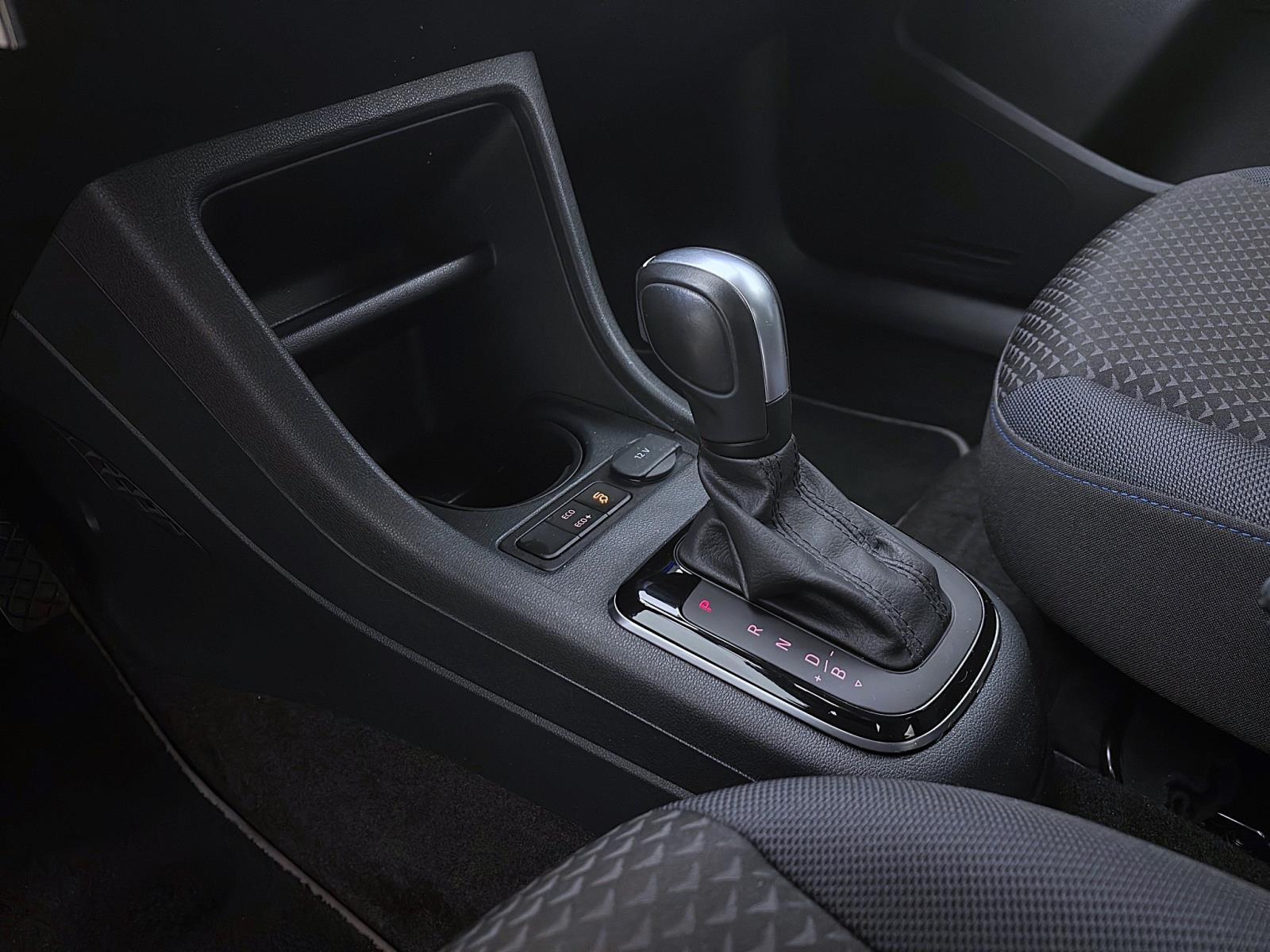 Volkswagen e-up! UNITED KAMERA MAPS+MORE DAB+