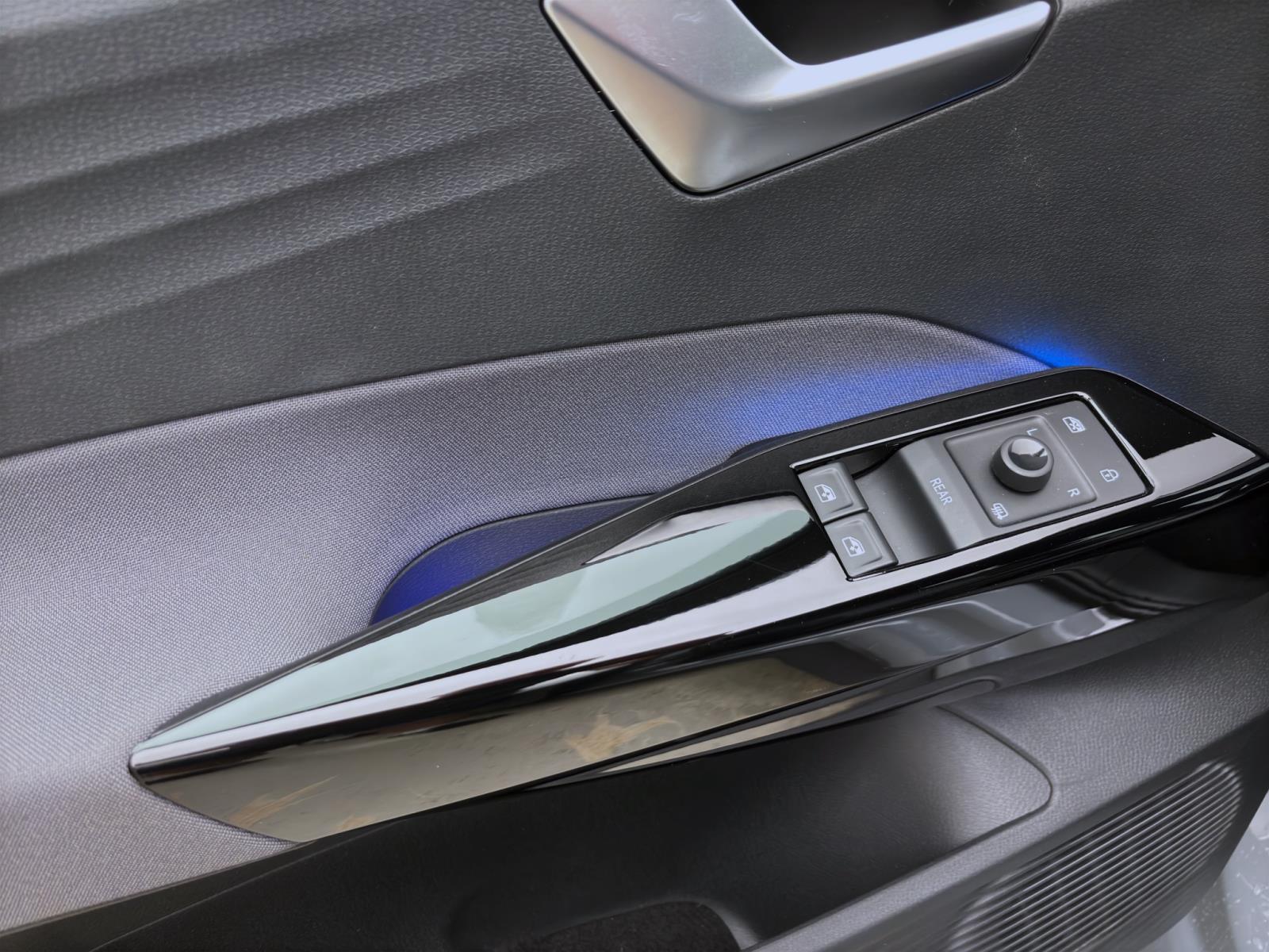 Volkswagen ID.3 PRO NAVI KLIMA PDC LED DAB+