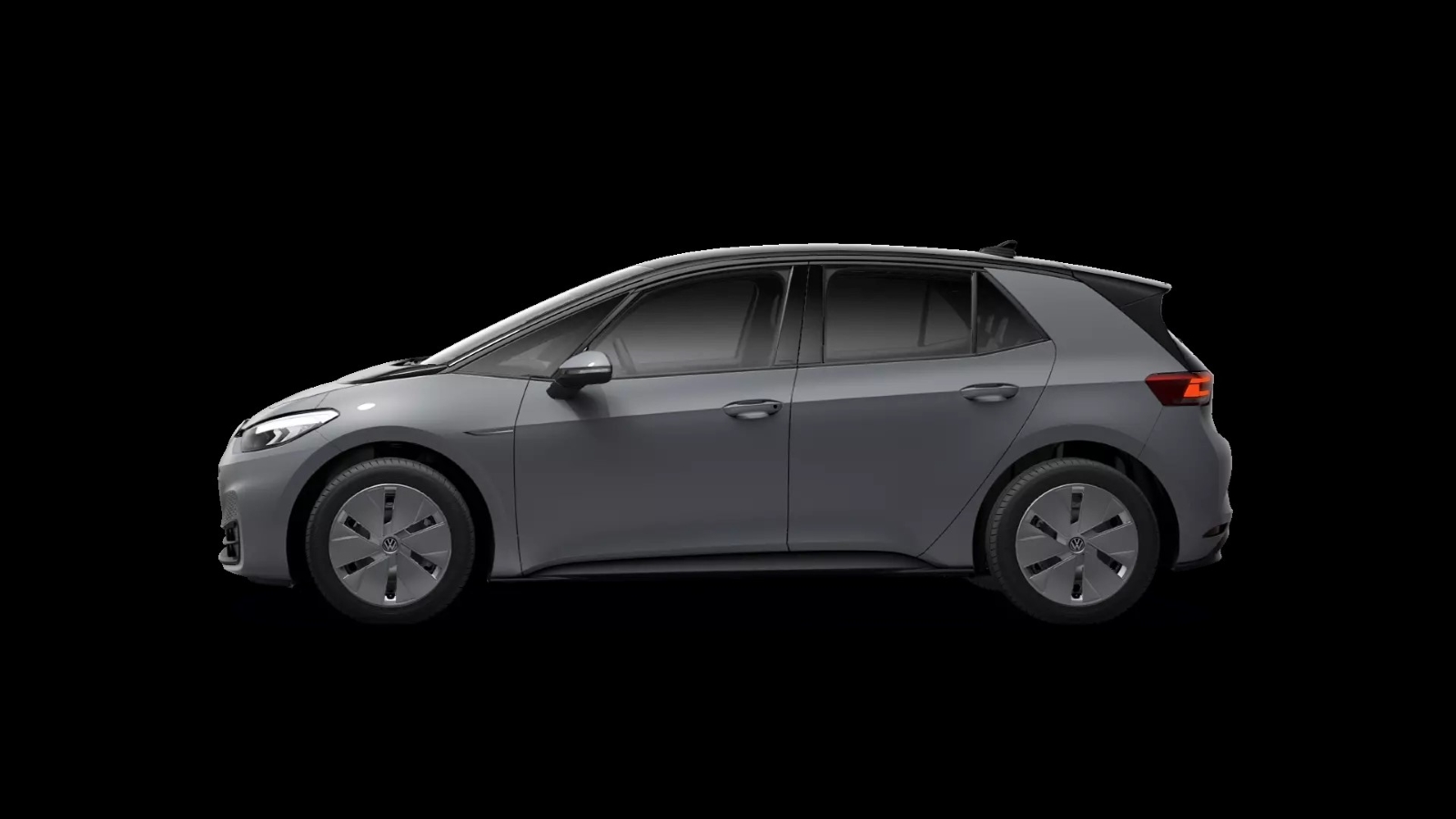 Volkswagen ID.3 PURE PERFORMANCE NAVI KLIMA PDC LED