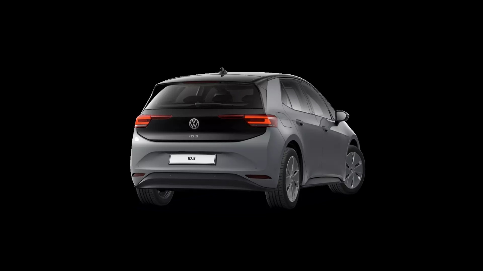 Volkswagen ID.3 PURE PERFORMANCE NAVI KLIMA PDC LED