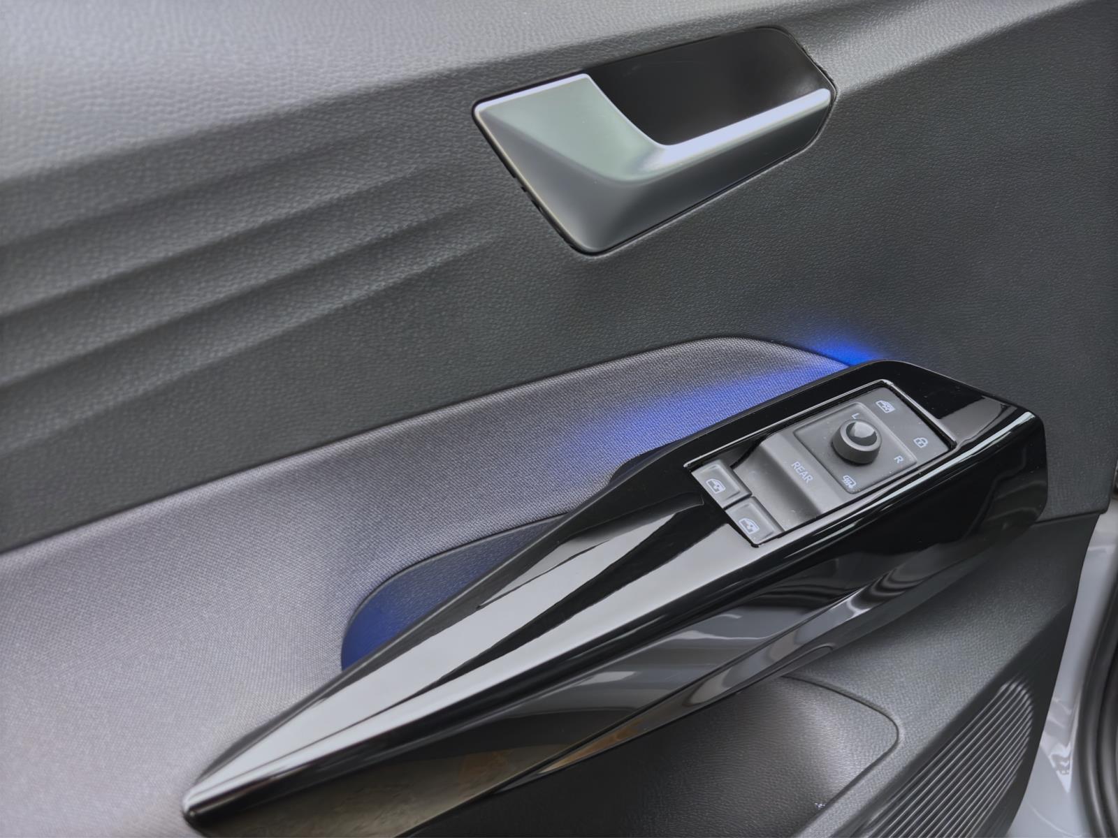 Volkswagen ID.3 PURE PERFORMANCE NAVI KLIMA PDC LED