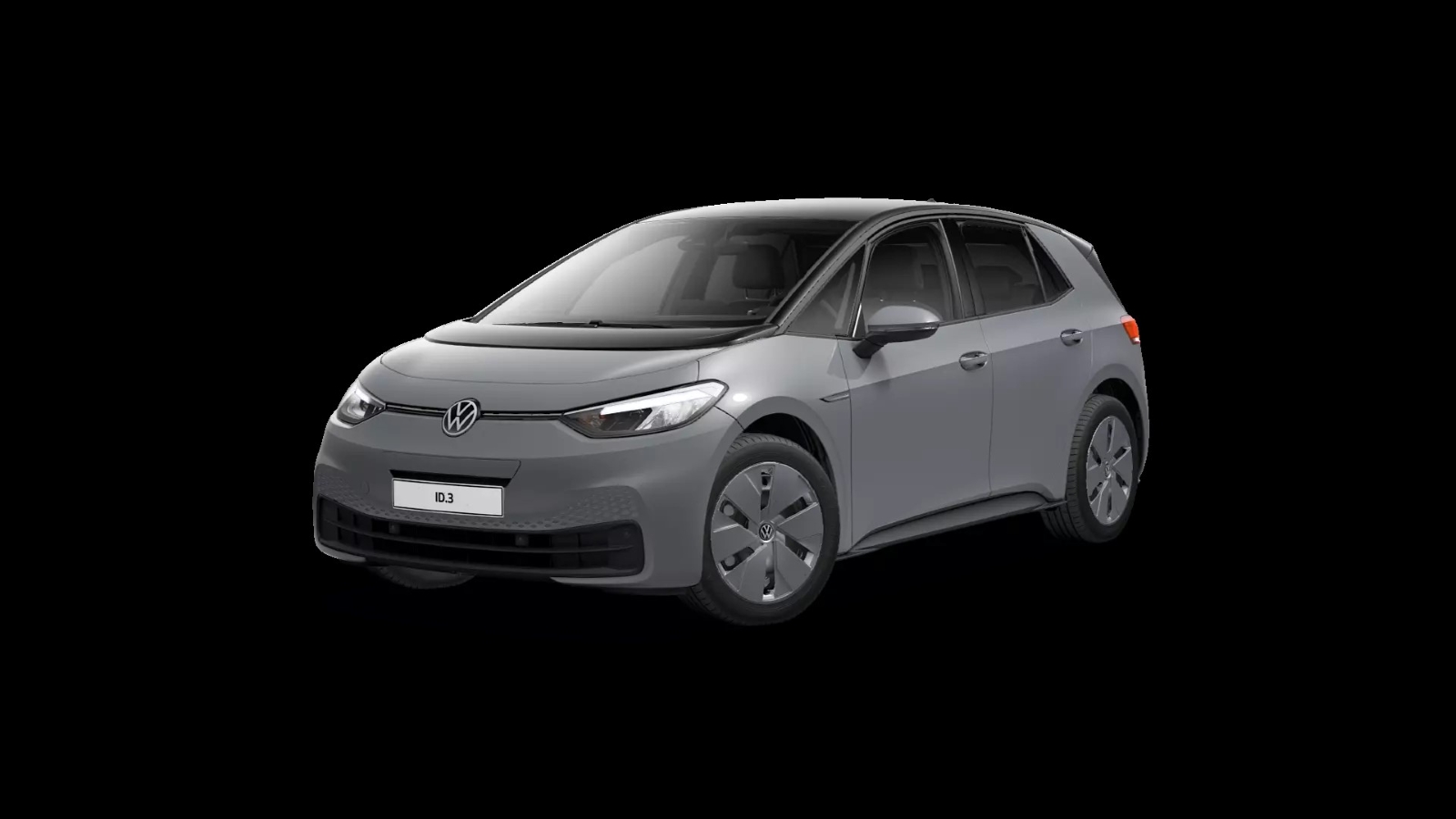 Volkswagen ID.3 PURE PERFORMANCE NAVI KLIMA PDC LED