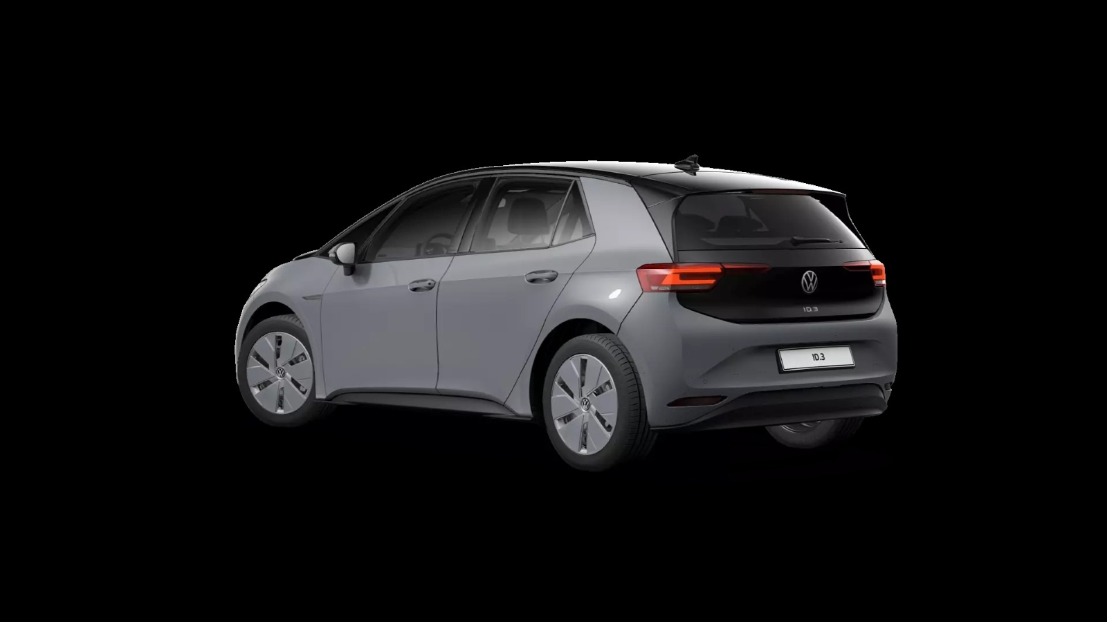 Volkswagen ID.3 PURE PERFORMANCE NAVI KLIMA PDC LED