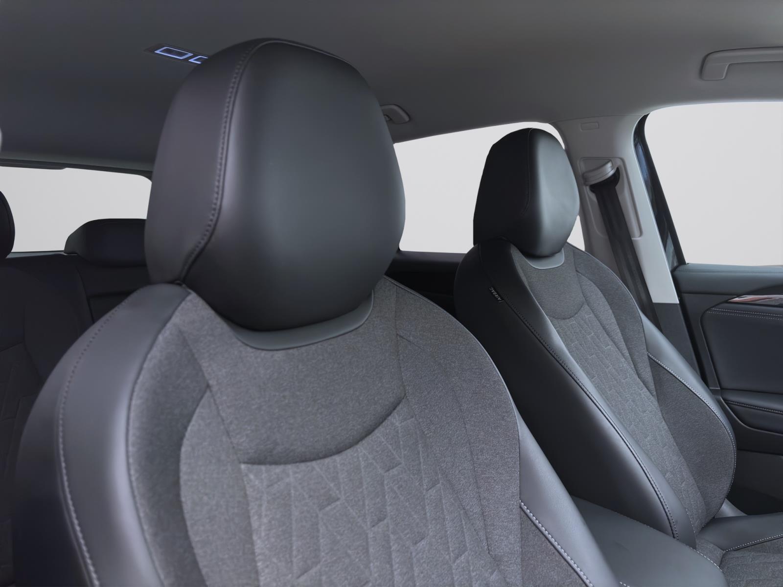 Bild 14: Volkswagen Tiguan 1.5 eTSI DSG LIFE NAVI AHK KAMERA ACC