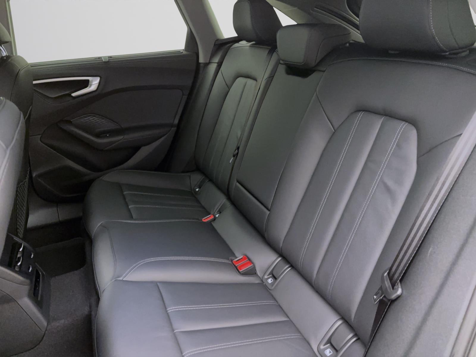 Audi A5 Avant TFSI AHK NAVI+ KAMERA LED+ DAB+