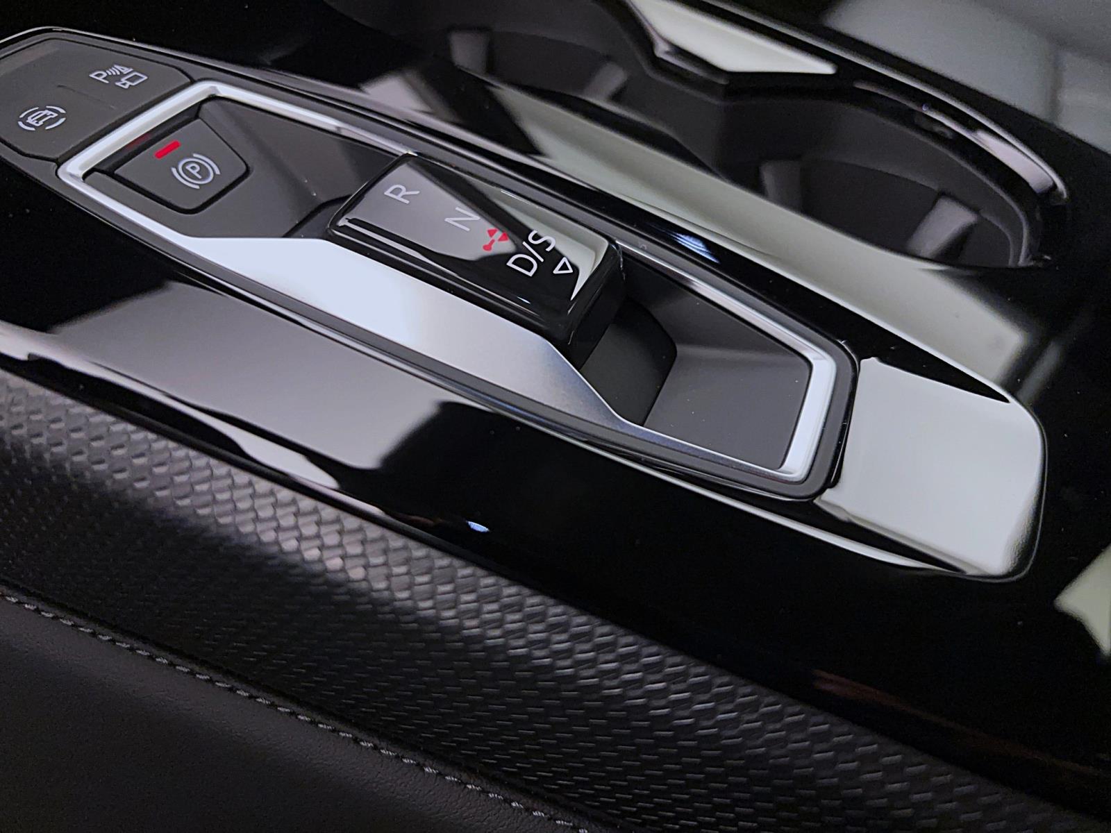 Audi A5 Avant TFSI AHK NAVI+ KAMERA LED+ DAB+