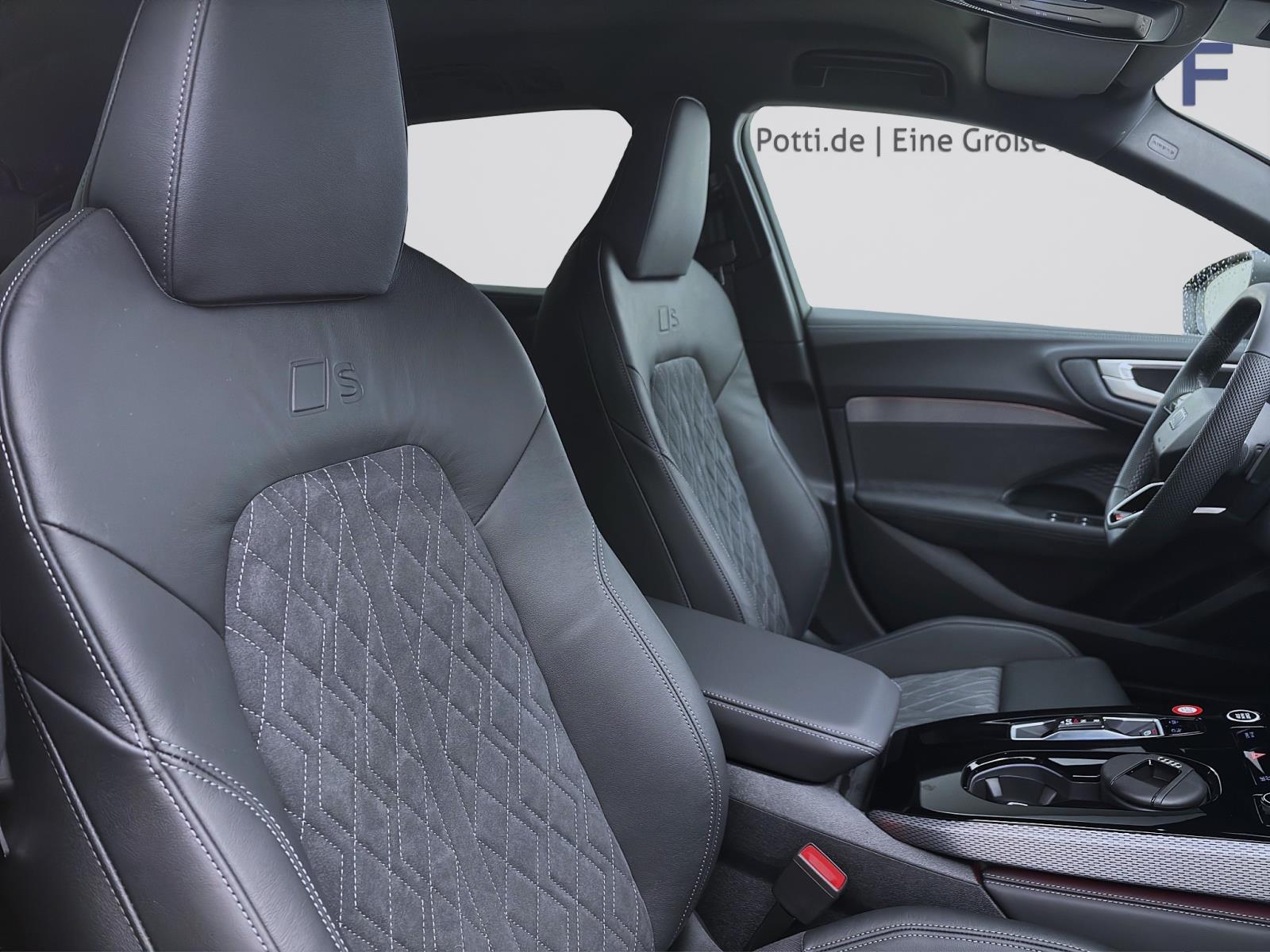 Audi A5 Avant TDI S LINE AHK NAVI+ KAMERA LED+