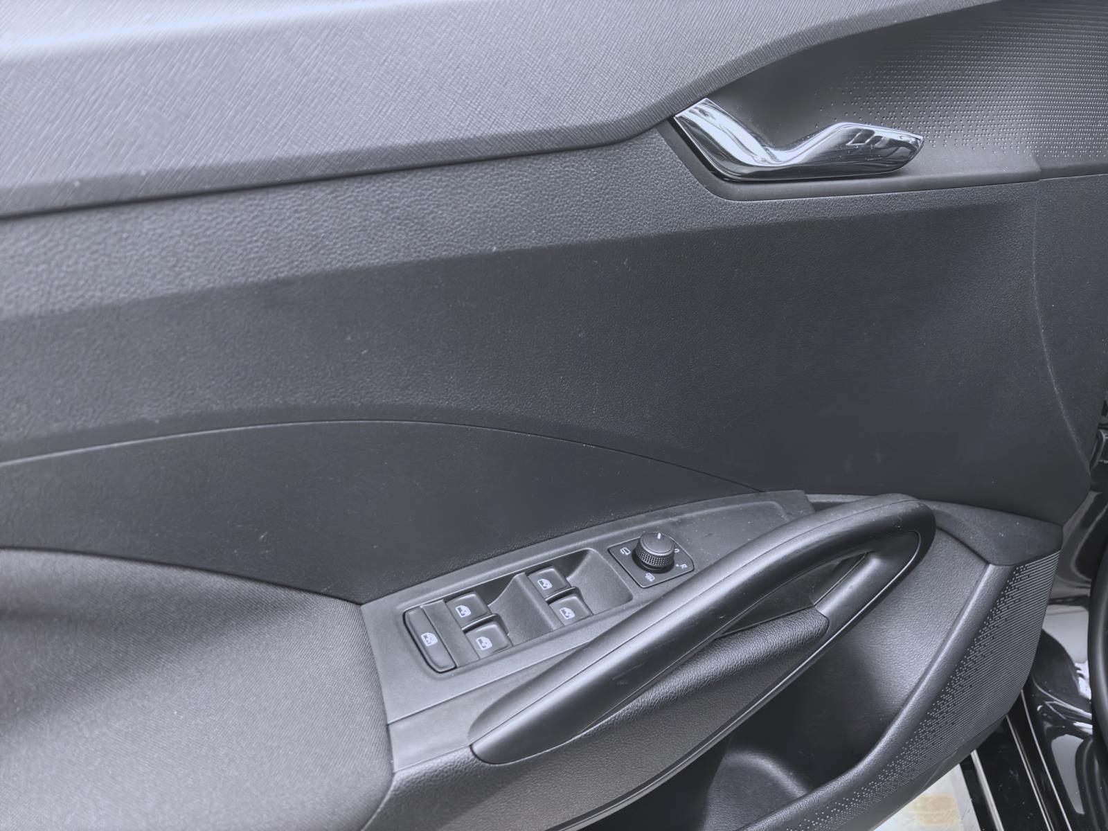 Skoda Fabia 1.5 TSI DSG SELECTION NAVI PANO KLIMA PDC