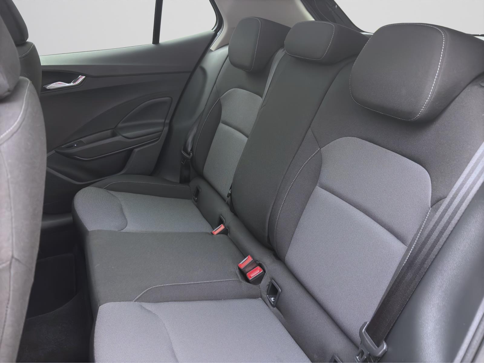 Skoda Fabia 1.5 TSI DSG SELECTION NAVI PANO KLIMA PDC