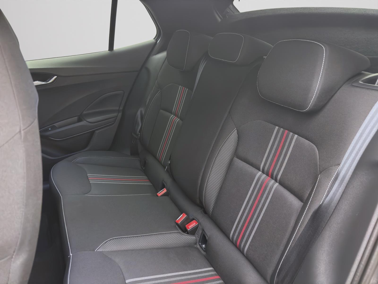 Bild 13: Skoda Fabia 1.0 TSI DSG MONTE CARLO NAVI ACC SITZHZG PDC