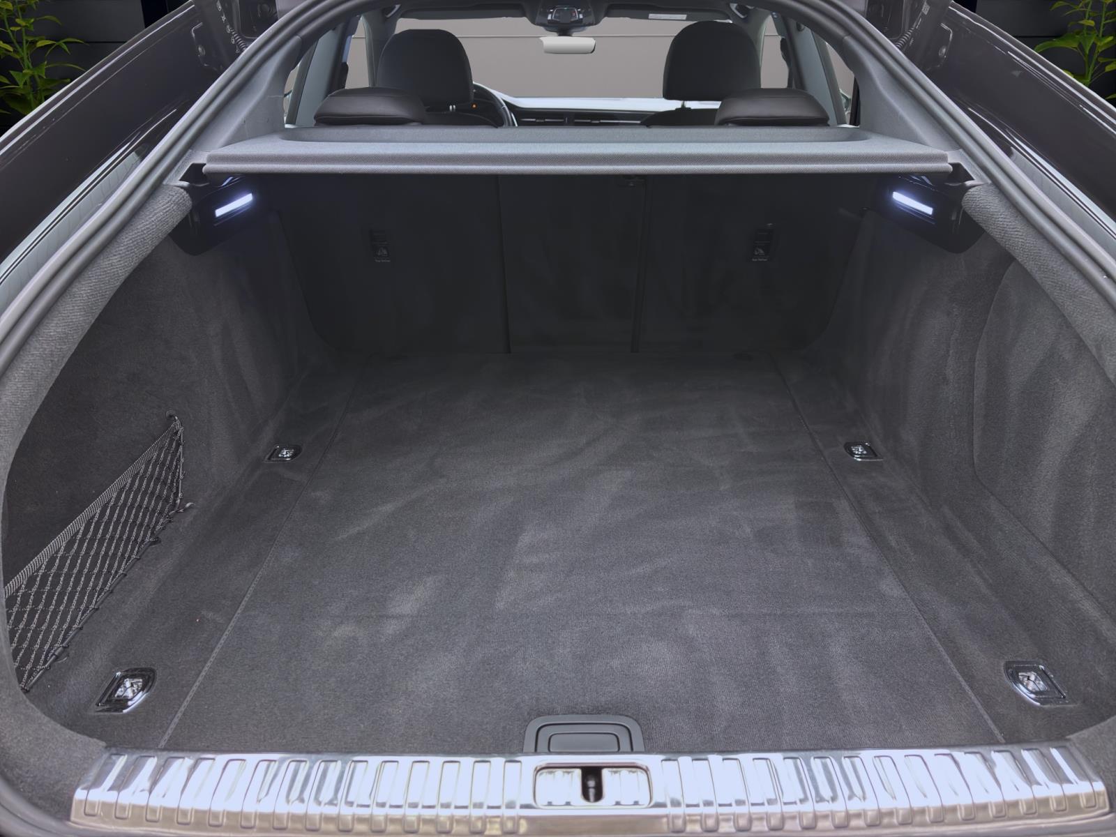 Audi A7 Sportback 40 TDI NAVI+ LED KAMERA