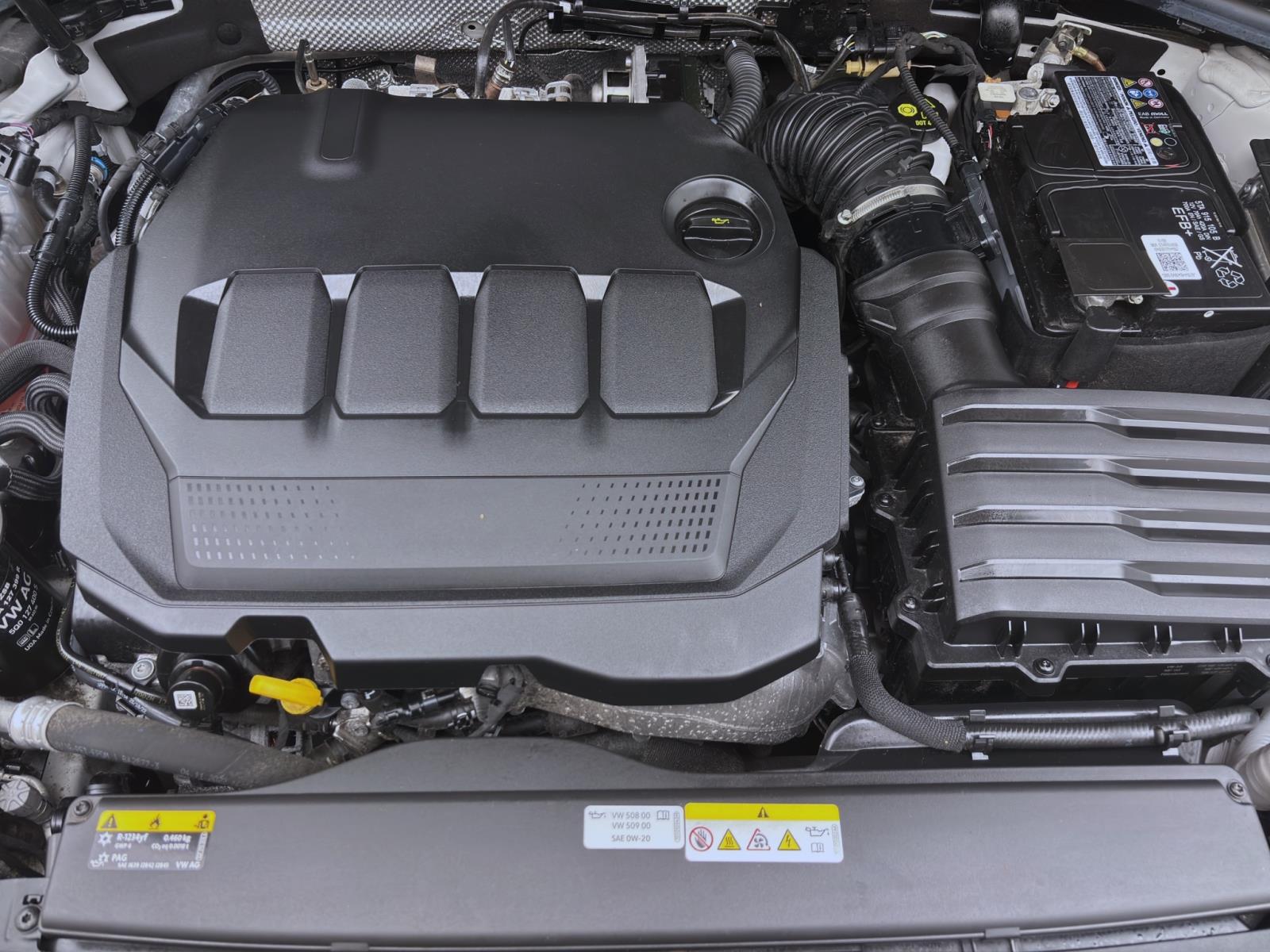 Volkswagen Passat Variant 2.0 TDI DSG BUSINESS NAVI KAMERA SITZHZG