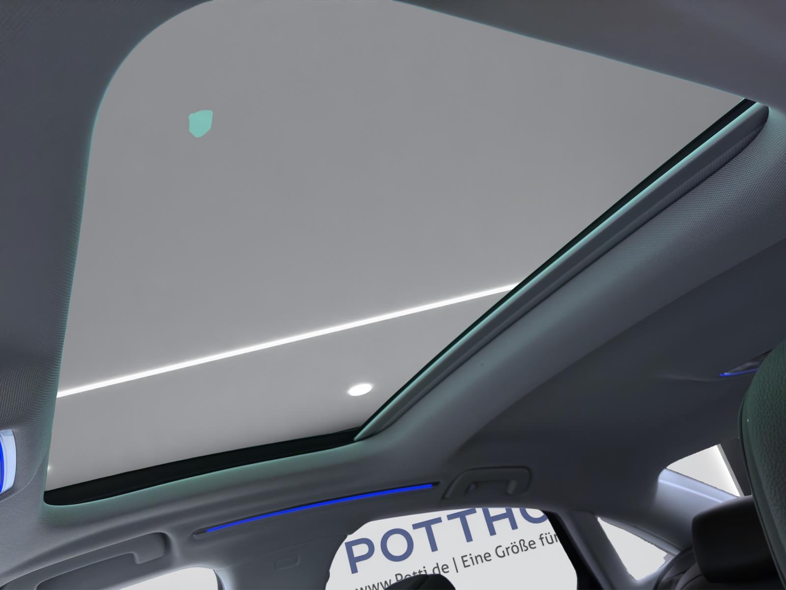 Audi A8 60 TFSIe Q PANO MATRIX SITZHZG PDC