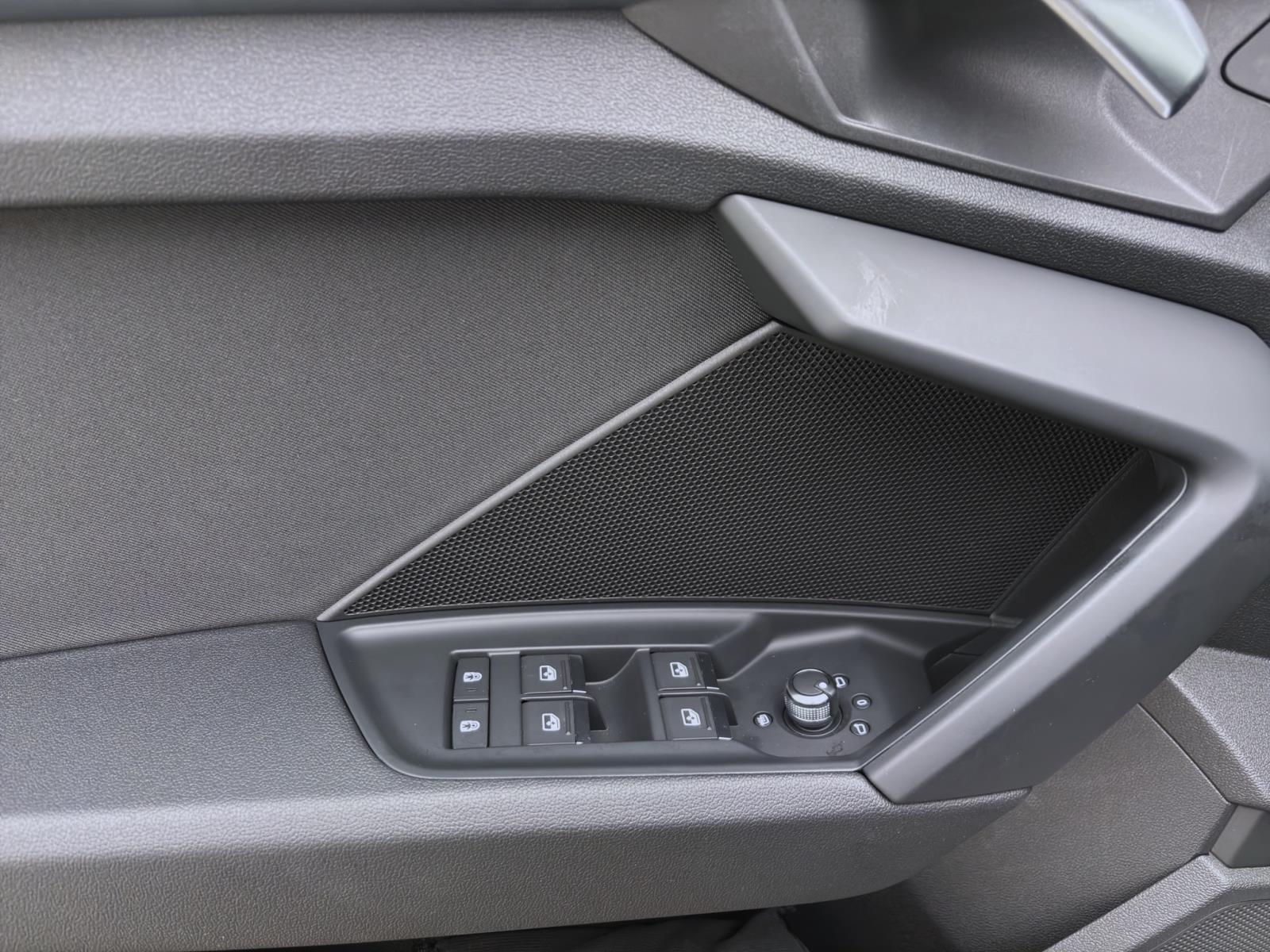 Bild 9: Audi A3 Sportback 30 TDI NAVI PDC KAMERA SITZHZG