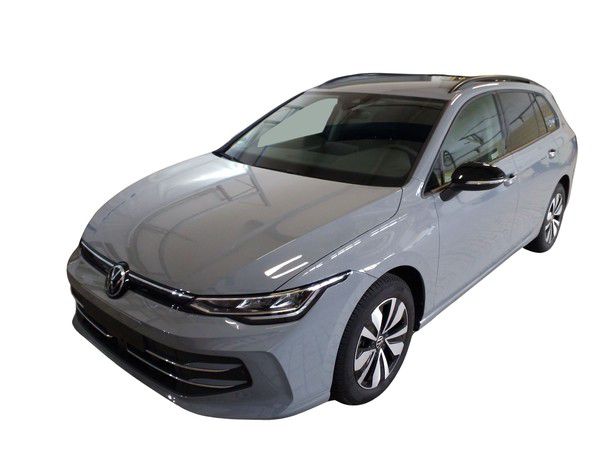 Volkswagen Golf 1.5 TSI GOAL KAMERA LED SITZHZG PDC
