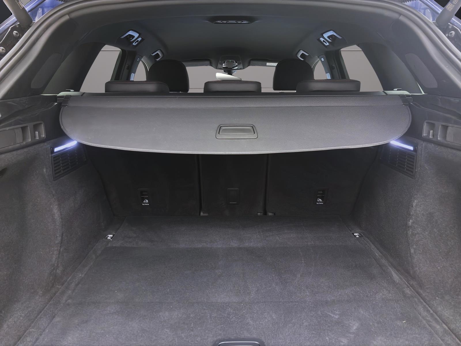Bild 3: Audi Q5 35 TDI S LINE MATRIX NAVI+ B&O KAMERA