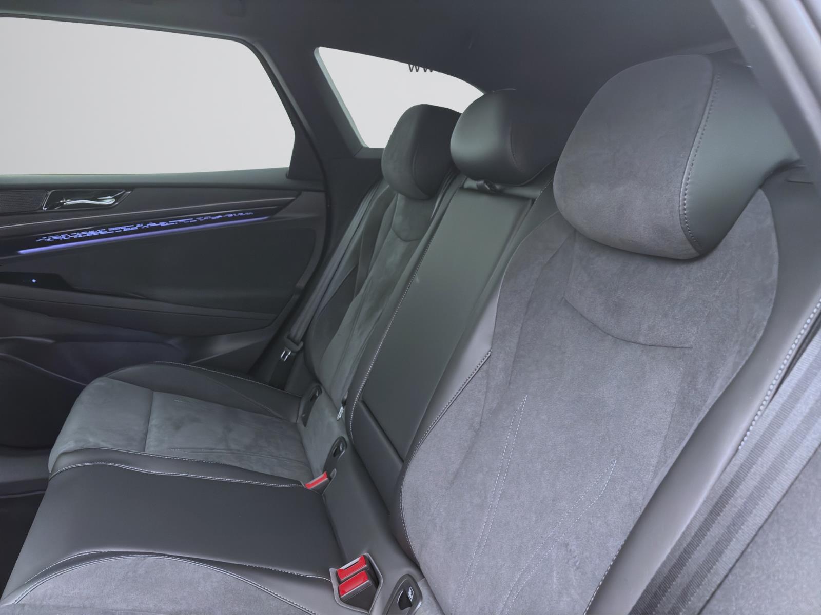 Bild 13: Volkswagen ID.7 Tourer PRO NAVI AHK KAMERA MATRIX