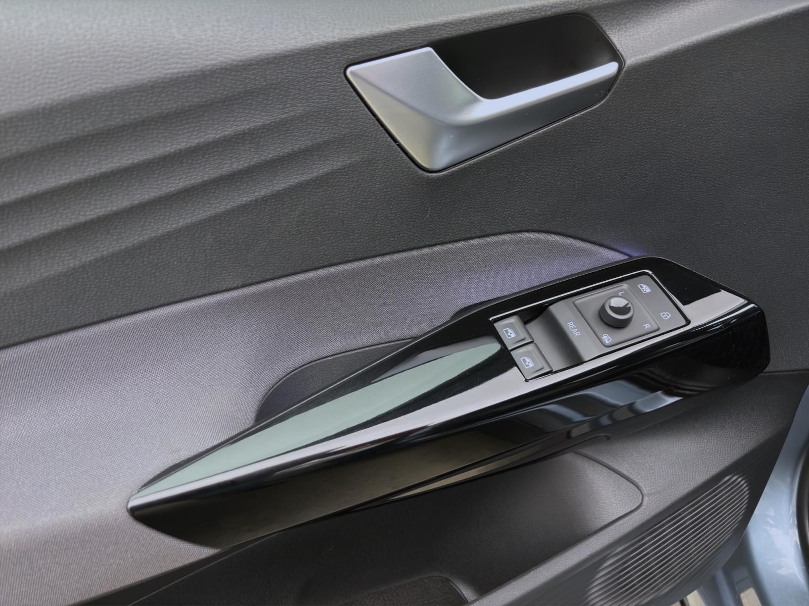 Volkswagen ID.3 PRO NAVI KLIMA PDC LED LM