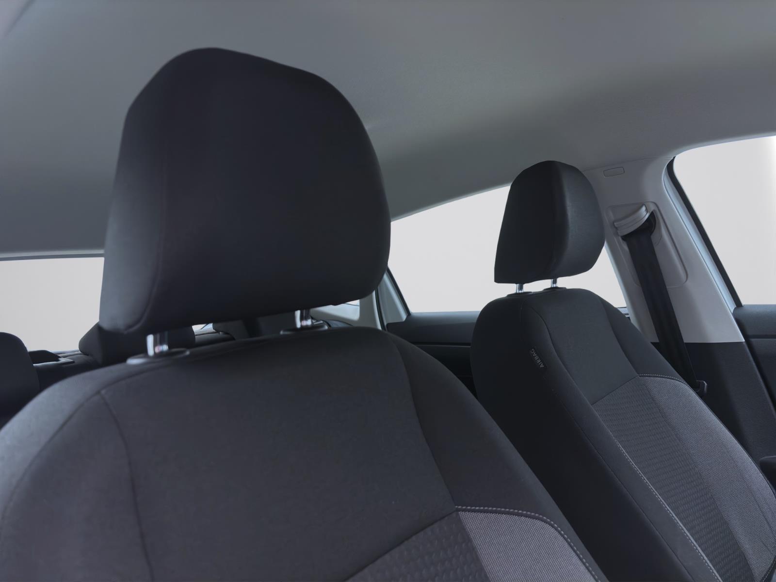 Bild 14: Volkswagen Polo 1.0 TSI LIFE SITZHZG LED PDC DAB+