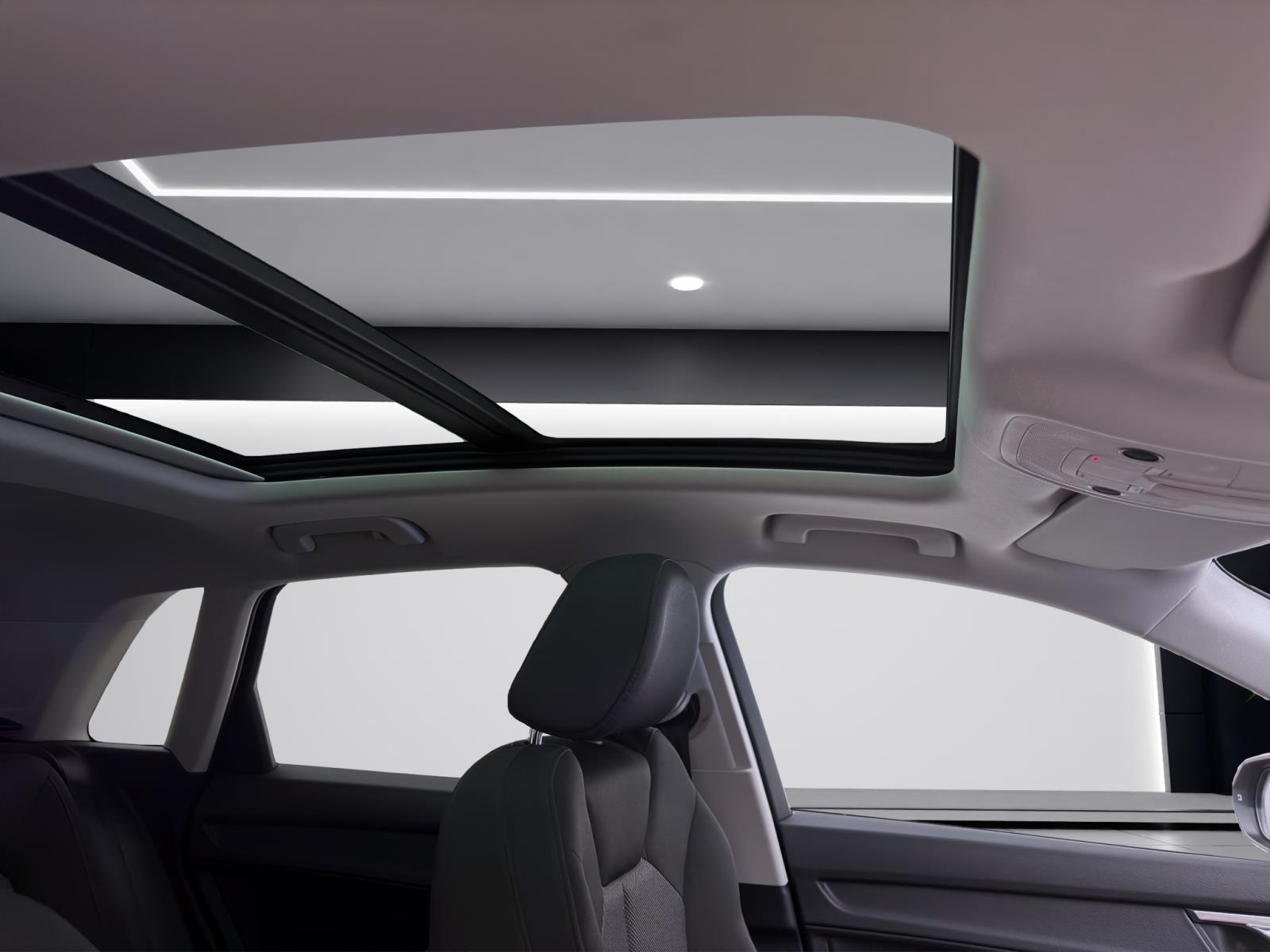 Audi Q3 45 TFSIe PANO AHK NAVI SHZG VIRTUAL
